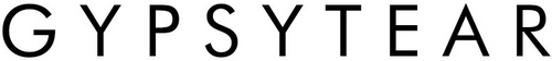 Gypsy Tear Designs Logo